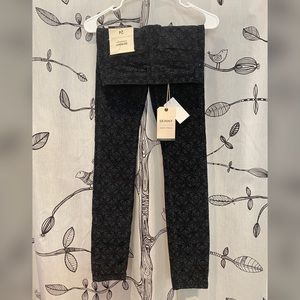 Cotton On Skinny Jeans (sz 2)